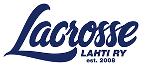 LAHTI LACROSSE