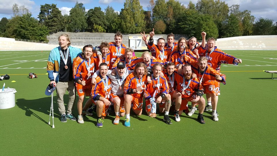 Final Four 2016 miehet pronssi