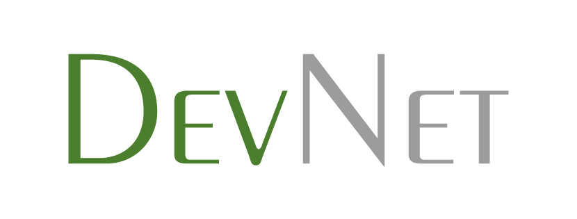 devnet logo