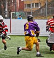 2013-05-04 Box Lacrosse Turku