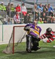 2013-05-04 Box Lacrosse Turku 2