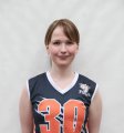 #30 Maarit Syrjä, Defence